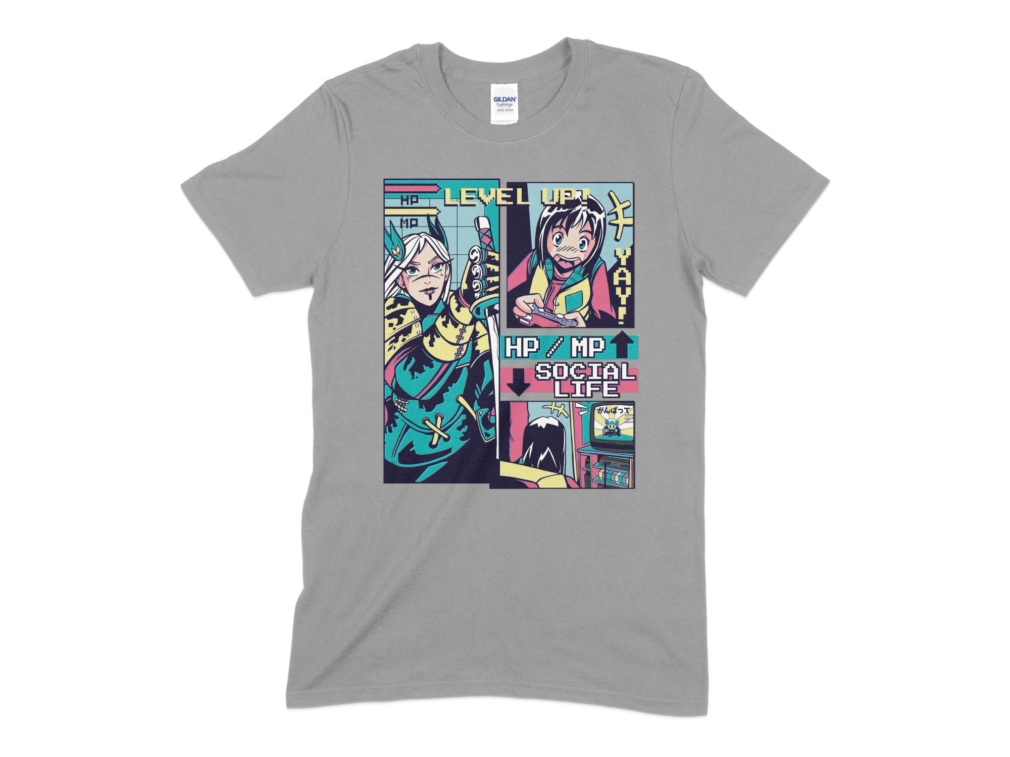 52480b8d-615f-4e63-9b51-3e33f9bae3aa